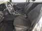 Ford Focus, 2015