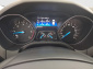 Ford Focus, 2015