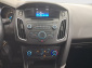 Ford Focus, 2015