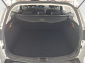 Ford Focus, 2015