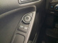 Ford Focus, 2015