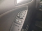 Ford Focus, 2015