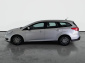 Ford Focus, 2015