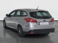 Ford Focus, 2015