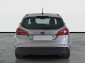 Ford Focus, 2015