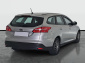 Ford Focus, 2015