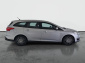 Ford Focus, 2015