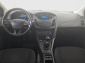 Ford Focus, 2015