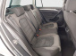 Volkswagen Golf, 2018