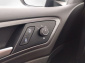Volkswagen Golf, 2018