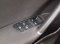 Volkswagen Golf, 2018