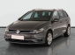 Volkswagen Golf, 2018