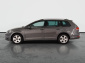 Volkswagen Golf, 2018