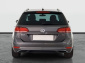 Volkswagen Golf, 2018