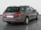 Volkswagen Golf, 2018