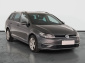 Volkswagen Golf, 2018