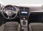 Volkswagen Golf, 2018