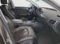 Audi A6 Allroad, 2017