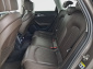 Audi A6 Allroad, 2017