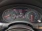 Audi A6 Allroad, 2017