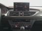 Audi A6 Allroad, 2017