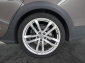 Audi A6 Allroad, 2017