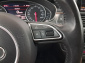 Audi A6 Allroad, 2017
