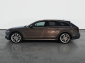 Audi A6 Allroad, 2017
