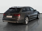 Audi A6 Allroad, 2017