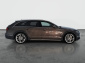 Audi A6 Allroad, 2017