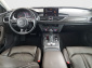 Audi A6 Allroad, 2017