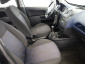 Ford Fiesta, 2007