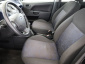Ford Fiesta, 2007