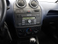 Ford Fiesta, 2007