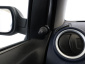 Ford Fiesta, 2007