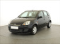 Ford Fiesta, 2007