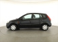 Ford Fiesta, 2007