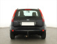 Ford Fiesta, 2007