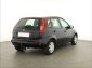 Ford Fiesta, 2007