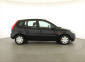 Ford Fiesta, 2007