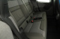 BMW i3, 2015