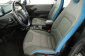 BMW i3, 2015