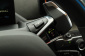 BMW i3, 2015