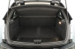 BMW i3, 2015