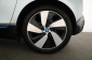 BMW i3, 2015