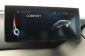BMW i3, 2015