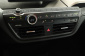BMW i3, 2015