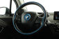 BMW i3, 2015