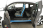 BMW i3, 2015