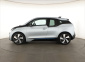 BMW i3, 2015